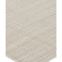 Capri Bay CB100 Area Rug