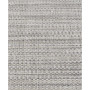 Capri Bay CB100 Area Rug