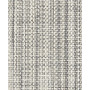 Capri Bay CB100 Area Rug