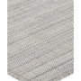 Capri Bay CB100 Area Rug
