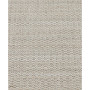 Capri Bay CB100 Area Rug