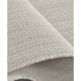 Capri Bay CB100 Area Rug
