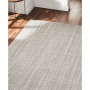 Capri Bay CB100 Area Rug