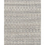 Capri Bay CB100 Area Rug