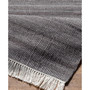 Lily LYI-2304 2" x 3' Outdoor Area Rug