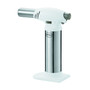 Kitchen Torch