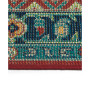 Lee Boulevard TDL01 2'5" x 3'9" Outdoor Area Rug