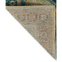Lee Boulevard TDL01 2'5" x 3'9" Outdoor Area Rug