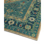 Lee Boulevard TDL01 2'5" x 3'9" Outdoor Area Rug