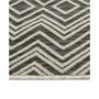 Cove COV07 2' x 3' Outdoor Area Rug
