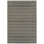 Cove COV07 2' x 3' Outdoor Area Rug