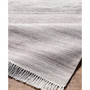 Lily LYI-2301 2" x 3' Outdoor Area Rug