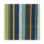 Bella BEL02 2'5" x 4'5" Outdoor Area Rug