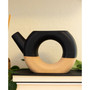 Plant Watering Pitcher, 7.5"