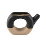 Plant Watering Pitcher, 7.5"