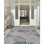Provo 5786 2'7" x 3'11" Outdoor Area Rug