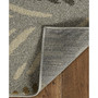 Lucia 2769 5'3" x 7'7" Outdoor Area Rug