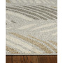 Lucia 2769 5'3" x 7'7" Outdoor Area Rug