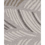 Lucia 2769 5'3" x 7'7" Outdoor Area Rug