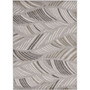 Lucia 2769 5'3" x 7'7" Outdoor Area Rug