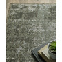 Nicosia 4929NCA 3'3" x 5' Outdoor Area Rug