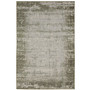 Nicosia 4929NCA 3'3" x 5' Outdoor Area Rug