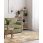 Carmel Sunflower Field Area Rug