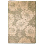 Carmel Sunflower Field Area Rug