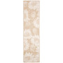Carmel Sunflower Field Area Rug