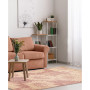 Carmel Sunflower Field Area Rug
