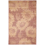 Carmel Sunflower Field Area Rug