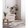 Carmel Sunflower Field Area Rug