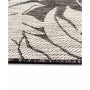 Carmel Sunflower Field Area Rug