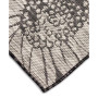 Carmel Sunflower Field Area Rug