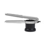 Good Grips Adjustable Potato Ricer