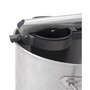 Good Grips Adjustable Potato Ricer