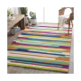 Rain RAI-1271 Camel Area Rug