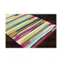 Rain RAI-1271 Camel Area Rug