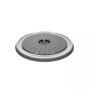 Collapsible Microwave Cover 3-Pc. Set