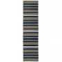 Sorrento Cabana Stripe Area Rug