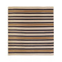 Sorrento Cabana Stripe Area Rug