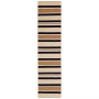 Sorrento Cabana Stripe Area Rug