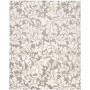 Amherst 425 Dark Grey and Beige Area Rug Collection