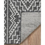 Provo 5780 2'7" x 3'11" Outdoor Area Rug