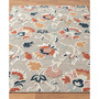 Vance VERND82105 5' x 7' Outdoor Area Rug