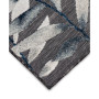 Canyon Vines Area Rug