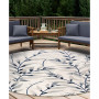 Canyon Vines Area Rug