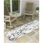 Canyon Vines Area Rug