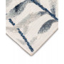 Canyon Vines Area Rug