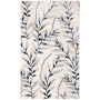Canyon Vines Area Rug